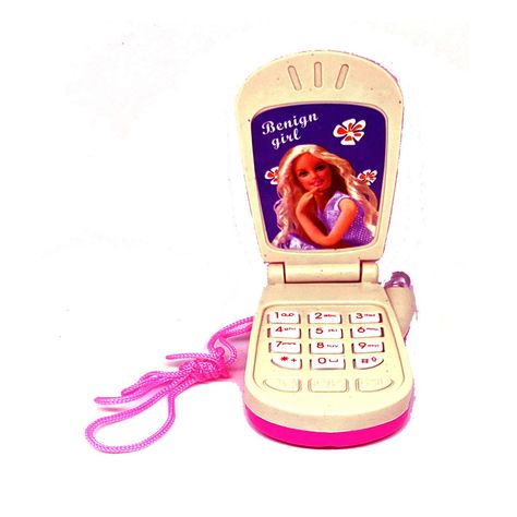 Flip Phone 90s, Barbie Flip Phone, 90s Mobile Phone, Barbie Phone Toy, 2000s Cell Phones, Pink 2000s Flip Phone, Green Screen Images, 2000s Nostalgia, Flip Phones