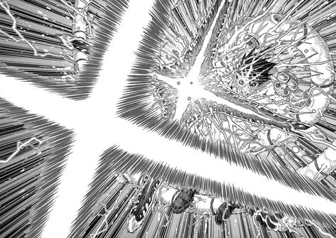 jagaaaaaan Explosion Drawing, Comic Book Layout, Perspective Drawing Architecture, Super Powers Art, Manga Drawing Tutorials, Comic Drawing, Manga Artist, Manga Illustration, Drawing Poses