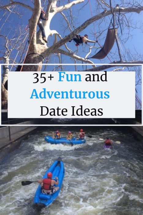 Adventure Dates, Couples Stuff, Adventure Couple, Travel Wishlist, Free Vacations, Date Ideas, List Ideas, The Spark, Outside The Box