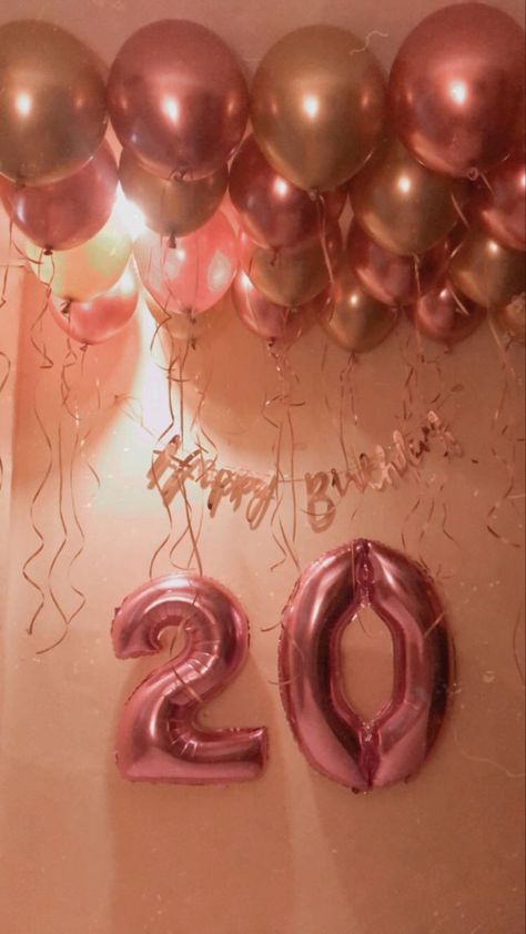 20ty Birthday Ideas, 22 Birthday Decoration Ideas At Home, 20th Birthday Decoration Ideas At Home, Simple 20th Birthday Ideas, 20 Birthday Ideas Photoshoot, Birthday Ideas For 20th Birthday, 20 Birthday Ideas Decoration, 20th Birthday Party Ideas Decoration, 20th Birthday Decoration Ideas