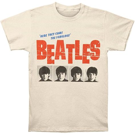 Beatles Shirt, Beatles Tshirt, T Shirt Png, Graphic Tshirt Design, Fire Fits, Bruce Springsteen, Band Shirts, Bob Dylan, Tour T Shirts