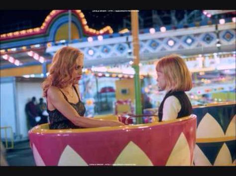 Uptown girls Uptown Girls Movie, Girl Film, Brittany Murphy, Chick Flicks, Girl Movies, Uptown Girl, Film Inspiration, Love Movie, Film Stills