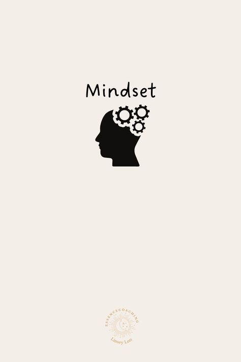 Our minds create our reality. Learn how to change your beliefs in order to change your life.  Whatever it is you would like to change in your life - it always begins with becoming aware of the thoughts in your head. The thoughts you allow to take up space in your mind always have a tendency to manifest in your reality. Change In, Change Your Mind, Change Your Life, Your Head, You Changed, Vision Board, Mindfulness, Quick Saves