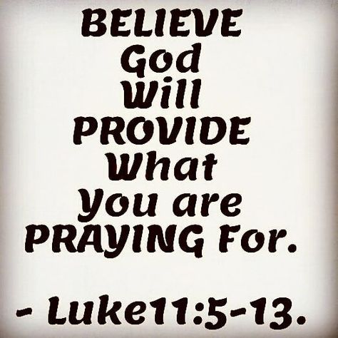 I sure do believe God is providing what I’m praying for. #faith #god #believe #godisgood #blessed #amen #lord #jesus #thankful God Backgrounds, God Tweets, Painting God, God Prayers, Believe God, True Heart, True Faith, True Strength, Lord God