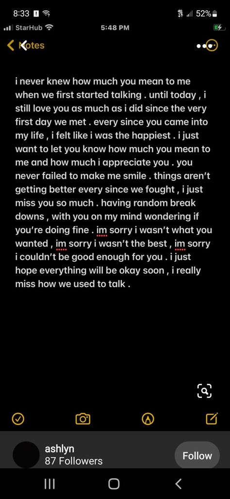 Letter For Your Ex Boyfriend, Miss You Caption For Boyfriend, One Year Message To Boyfriend, Message For Ex To Come Back, Message For Your Ex Boyfriend, Paragraph For Special Person, Year Ending Message For Boyfriend, Message To Ex Boyfriend Thoughts, Ex Paragraphs