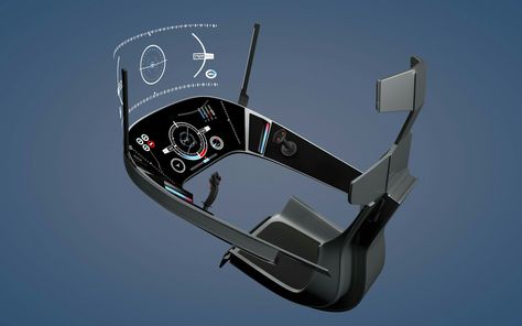 Spaceship Cockpit, Cockpit Design, Civil Engineering Construction, Spaceship Interior, Starship Concept, New Technology Gadgets, Car Interior Design, Drone Racing, Spaceship Design