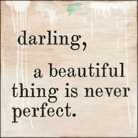 Darling A Beautiful Thing Art Print - Sugarboo and Co - Gallery Wrap Sugarboo Designs, Design Darling, Sayings And Phrases, Inspirational Quotes Wall Art, Health Dinner, Life Quotes Love, Motivational Wall Art, Inspirational Wall Art, Wall Art Quotes