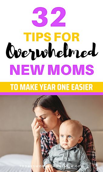 Motherhood Struggles, Mom Burnout, Mum Life, Mom Support, Mom Life Hacks, Mom Jobs, Better Parent, Quotes About Motherhood, Baby Tips