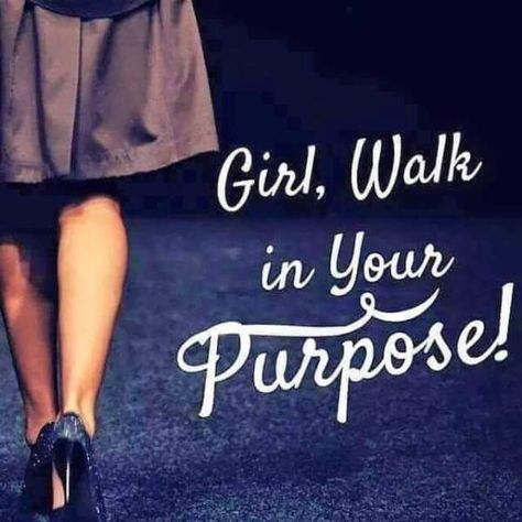 Purpose Driven Life Quotes, Virtuous Woman Quotes, Graduation Book, Purpose Quotes, 2023 Goals, Woman Magazine, Purpose Driven Life, Christian Business, Christian Woman