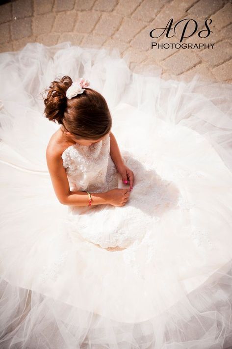 Daughter In Your Wedding Dress, Toddler In Wedding Dress Photo Shoot, Daughter Wearing Moms Wedding Dress, Toddler Wedding Dress Photoshoot, Daughter In Moms Wedding Dress Pictures, Moms Wedding Dress Photo Shoot, Daughter Wedding Dress Pictures, Girl In Moms Wedding Dress, Daughter In Moms Wedding Dress