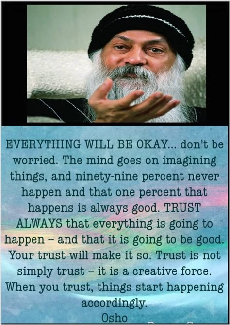 Paramahansa Yogananda Quotes, Yogananda Quotes, Non Duality, Osho Quotes On Life, Osho Love, Good Night Prayer Quotes, Osho Quotes, Inspirational Quotes Posters, Quotes About Success