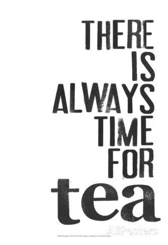 Tea Quotes, Time For Tea, Cuppa Tea, Sharing Quotes, Tea Art, Time Quotes, Hot Tea, Sweet Tea, Tea Shop