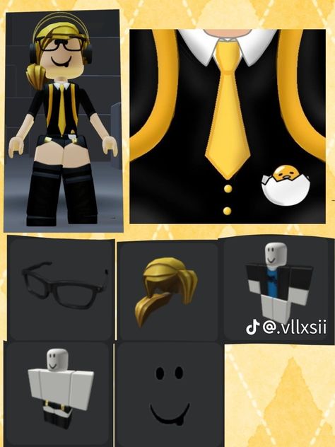 Free Avatar Ideas, Roblox Free Avatar, Create Avatar Free, Tshirt Roblox, Create Avatar, Cute Tshirt Designs, Free Avatars, Free T Shirt Design, Iphone Wallpaper Classy