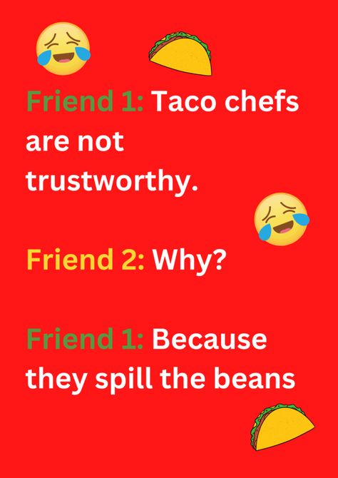 Jokes For Parents, Mexican Jokes Humor, Biology Jokes, Funny Birthday Jokes, Mexican Jokes, Mexican Stuff, Play Uno, Birthday Jokes, Mexican People