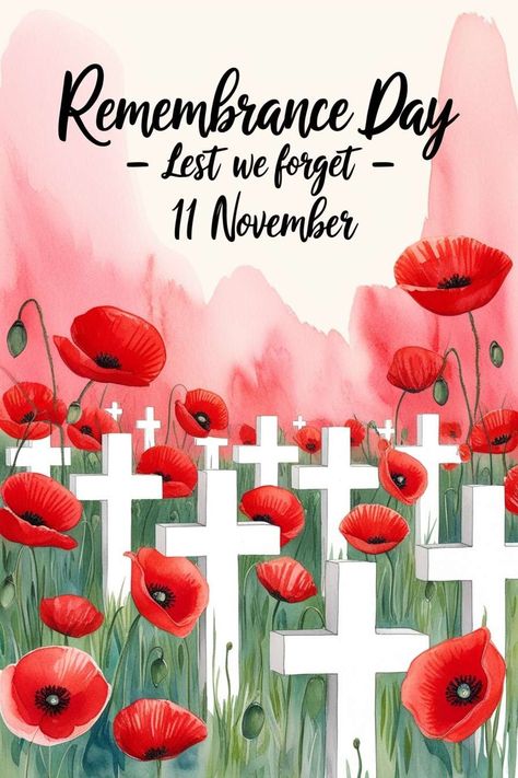 Free Creative Remembrance Day Memorial Images For Sharing Download | Perfect for websites, slideshows, and designs | Royalty-free Remembrance Day Images, Remembrance Day Photos, Remembrance Day Pictures, Remembrance Day Quotes, Teachers Day Poster, Poppy Images, International Literacy Day, Remembrance Day Poppy, Patriotic Images