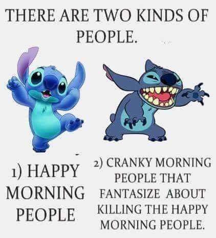 Quotes Stitch, Lilo And Stitch Memes, Lilo En Stitch, Funny Quotes Wallpaper, Stitch Quotes, Lilo And Stitch Quotes, Funny Day Quotes, Disney Quotes Funny, Stitch Quote