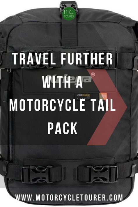 Motorcycle Bags, Motorcycle Touring, Motorcycle Tips, Motorcycle Luggage, Best Motorcycle, Motorcycle Tank, Motorcycle Bag, Motorcycle Travel, Cruiser Motorcycle