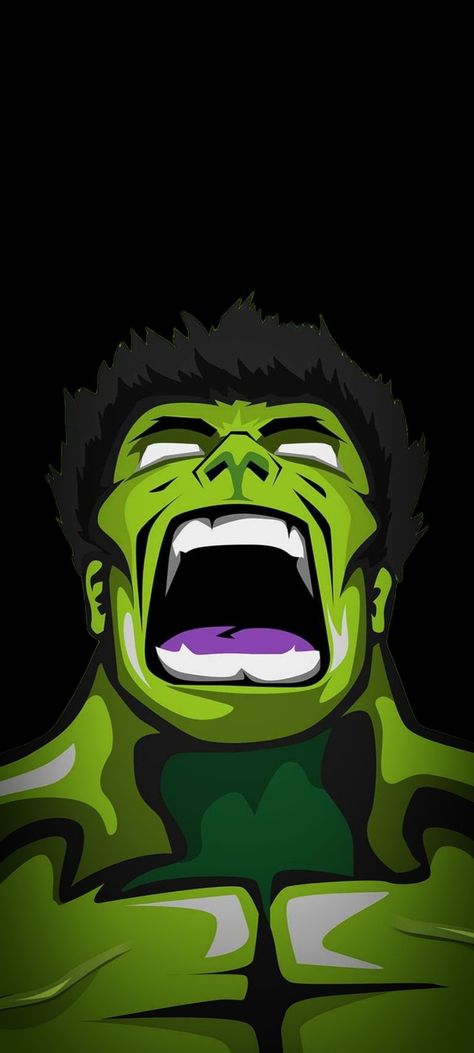 Superhero Cartoon Wallpaper, Hulk Cartoon Wallpaper, Colourful Wallpaper Hd, 8k Wallpaper Iphone Depth Effect, Hulk Wallpaper Iphone, Depth Wallpaper Iphone, Cartoon Hd Wallpaper, Hulk Cartoon, Hulk Wallpaper