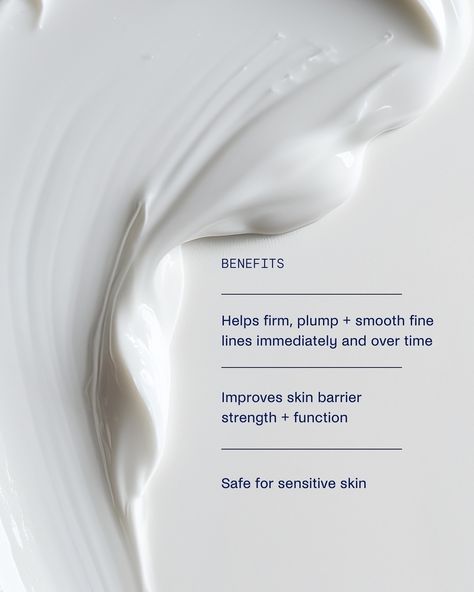 Demand more from your sensitive skincare. Our new Super Rich Firming Cream is a moisturizer that delivers serious results. ✨smoothes, firms, and deeply hydrates skin ✨instant plumping 💃ultra luxurious feeling ⠀⠀⠀⠀⠀⠀⠀⠀⠀ Grab yours 10/3 on LoveKinship.com ⠀⠀⠀⠀⠀⠀⠀⠀⠀ ⠀⠀⠀⠀⠀⠀⠀⠀⠀ #Kinship #LoveKinship #Skincare #SensitiveSkincare #Iceland #SensitiveSkin #Ceramides #Collagen #HealthyAging #FirmingCream #SuperRich Beauty Creative Ads, Skincare Post Ideas, Skincare Creative Ads, Take Care Of Yourself Quotes, Sensitive Skincare, Cream Photo, Luxury Skincare Brands, Skincare Branding, Facial Aesthetics