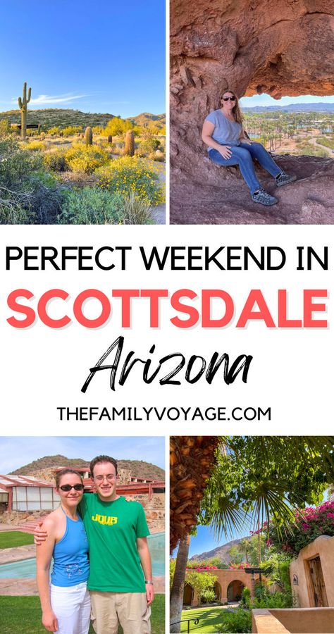 Discover the ultimate Scottsdale weekend itinerary! From luxurious spa experiences to hiking adventures and mouthwatering dining, this guide has everything you need for a perfect getaway in Scottsdale, AZ. | Scottsdale itinerary | Scottsdale things to do | Phoenix things to do | weekend in Scottsdale | Scottsdale getaway | Scottsdale Arizona what to do Tuscan Arizona Things To Do, Scottsdale Things To Do, Scottsdale Arizona Things To Do, Things To Do In Scottsdale Az, Things To Do In Phoenix Arizona, Scottsdale Itinerary, Old Town Scottsdale Arizona, Phoenix Things To Do, Arizona Travel Guide