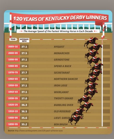 Kentucky Derby Horses, Derby Winners, Animal Husbandry, Churchill Downs, Race Horses, Derby Day, Thoroughbred, Kentucky Derby, Churchill