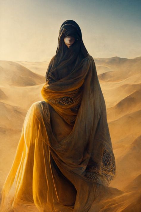 Roleplay Characters, Ethereal Art, Dark Photography, Dark Ages, Dark Fantasy Art, The Desert, Fantasy World, Dark Art, Dark Fantasy