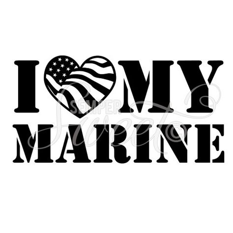 USMC car sticker Marine Girlfriend Pictures, Marine Girlfriend Clothes, Marine Girlfriend Gifts, Marine Girlfriend Quotes, Love My Marine, Jeep Decor, Marine Corps Mom, Christmas Quotes Jesus, Marine Son