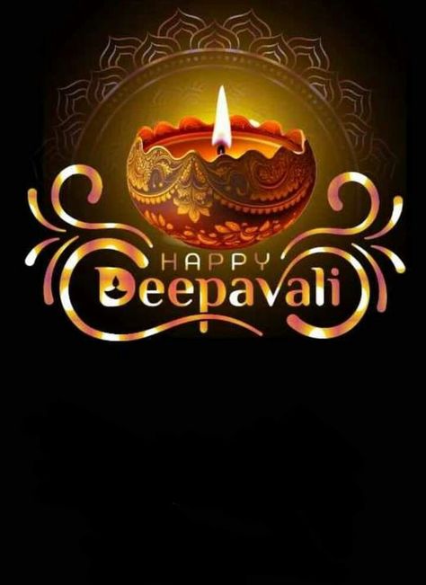 Happy Deepawali Images, Happy Deepawali Wishes, Deepawali Images, Deepawali Wishes, Happy Deepawali, Happy Deepavali, Morning Nature, Desktop Background Pictures, Good Morning Nature