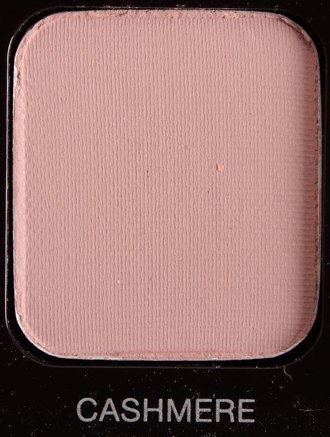 Laura mercier Cashmere eyeshadow.. This shade is so gorgeous and soft.. Blends very easily Light Pink Eyeshadow, Light Mauve, Baby Pink Aesthetic, Pink Aura, Artist Palette, Pink Eyeshadow, Eyeshadow Pallets, For Eyes, Eye Palette