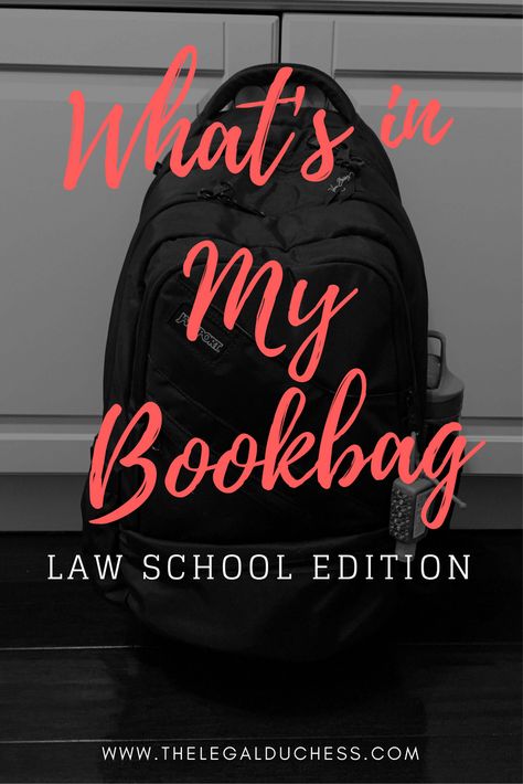 A blog about law school, newlywed life and everything in between. Law School Organization, Law School Quotes, What Like Its Hard, Law School Fashion, Law School Tips, Law School Prep, Lawyer Life, Lsat Prep, Legal Studies