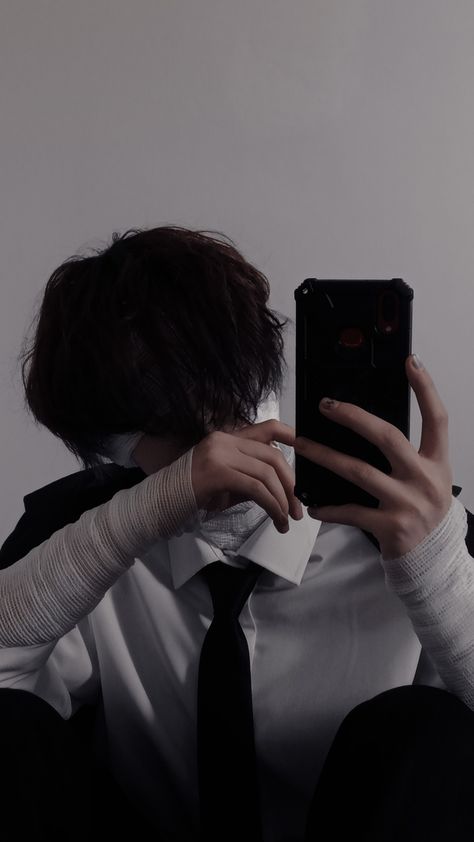 Hakken Dazai, Dazai Osamu Cosplay, Dazai Cosplay, Bsd Cosplay, Dazai Osamu Anime, Bungou Stray Dogs Wallpaper, Osamu Dazai, Stage Actor, Dog Wallpaper