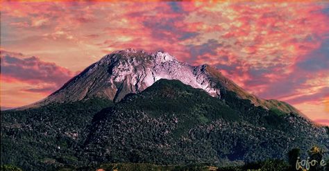 Nature Mount Apo, Mt Apo, Davao Region, Davao Del Sur, Davao, Desktop Wallpaper, Philippines, Quick Saves, Nature