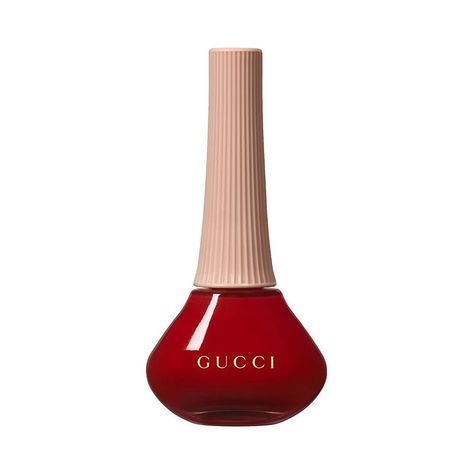 Naomi Lapaglia, Makeup Closet, Colourful Nail, Parfum Gucci, Product Package Design, Mini Mascara, Vacation Nails Green, Gucci Nails, Popular Nail Colors