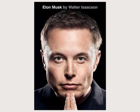 Elon Musk by Walter Isaacson Elon Musk Book, Jennifer Doudna, John Bishop, Spacex Launch, Code Breaker, Royal Shakespeare Company, Ted Bundy, Air Raid, Audible Books