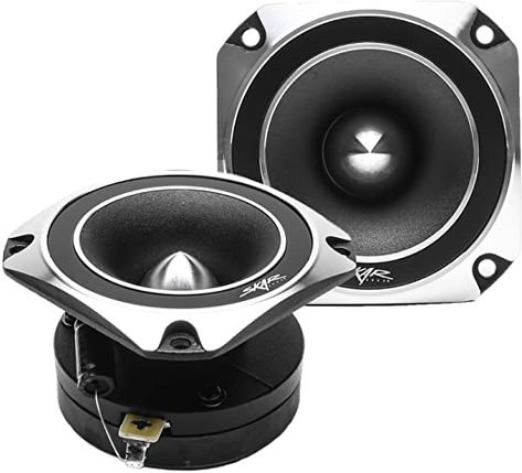 Pc Headphones, Car Stereo Speakers, Mini Amplifier, Tweeter Speaker, Jack Audio, Car Subwoofer, Car Audio Systems, Car Bluetooth, Car Speakers