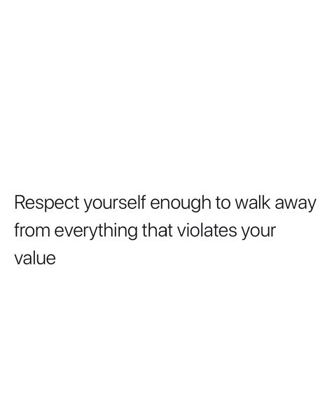 You Deserve Respect Quotes, Self Respect Thoughts, Treat My Family With Respect, Respect Your Friends Quotes, Big On Respect Quotes, Ill Match Your Respect But Ill Top Your Disrespect Quote, Respecting Yourself Quotes, If You Don't Respect Me Quotes, Quote On Self Respect