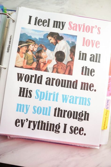 I Feel My Savior's Love Printable flip chart for LDS Primary music leaders Singing Time! Lds Primary Songs Flip Charts, I Feel My Saviors Love Flip Chart, I Feel My Saviors Love Singing Time, I Feel My Saviors Love, Oreo Ball, Lds Primary Songs, Lds Music, Lds Primary Singing Time, Flip Charts