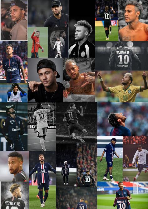 Save this pin and use it on your mobile phone! Neymar is a god! ⚽​​🇧🇷​ (remember you can ask me for collages of other people and I will do it for an adopt me pet). Neymar Collage, I Will Do It, Iphone Case Stickers, Neymar Jr, A God, Adopt Me, Case Stickers, Soccer Players, Neymar