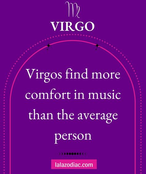 Virgo Libra Cusp, Virgo And Scorpio, Virgo Traits, Taurus Moon, Virgo Quotes, Virgo Women, Virgo Horoscope, Average Person, Virgo Facts