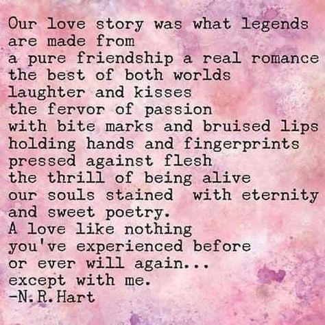 Nr Hart, N R Hart, Twin Flame Love Quotes, Our Love Story, Twin Flame Love, Soulmate Love Quotes, Soulmate Quotes, Twin Flames, Twin Flame