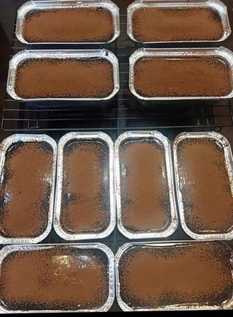 Choco Moist Cake, Moist Cake, Moist Cakes, Ice Cube Tray, Ice Cube, Tray, Cake