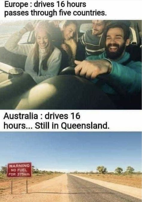 Australia Fun Facts, Aussie Memes, Funny Aussie, Australian Memes, Tim Tams, Meanwhile In Australia, Funny Australian, Australia Funny, Tim Tam