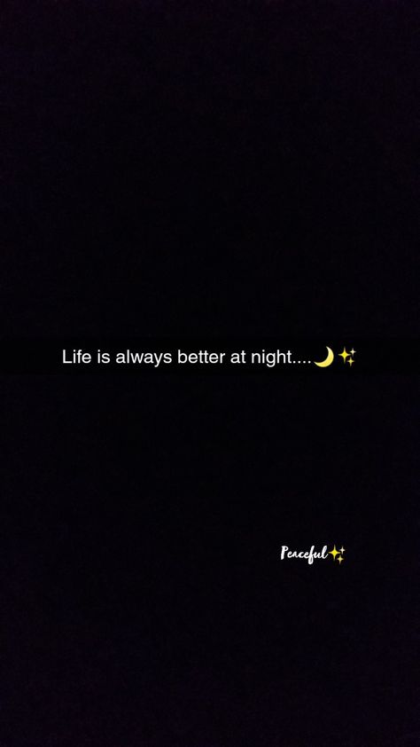 #snapchat #snapidea #trysnap #stories #cdideas #typeyourthoughts #thoughts #quotes New Year Streaks Snapchat, Stories For Snapchat, Can't Sleep Snapchat Stories, Goodnight Snapchat Stories, Night Snapchat Quotes, Snap Thought Ideas, Snapchat Good Night Snap Ideas, New Year Snap Ideas, Not Well Snapchat Stories