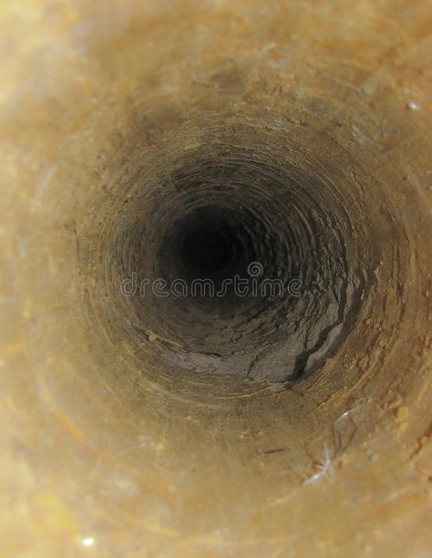 Borehole. The photo of fresh drill test borehole , #affiliate, #fresh, #photo, #Borehole, #borehole, #test #ad Bore Hole, The Photo, Stock Images, Social Media, Media, Quick Saves