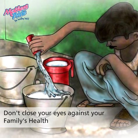 Water is the most common adulterant in milk. It reduces the nutritional value of milk, and if contaminated, water poses a health risk to consumers. Food Adulteration, Water Poses, Contaminated Water, Milk It, Family Health, Nutritional Value, Health Risks, Ad Design, Reading Comprehension