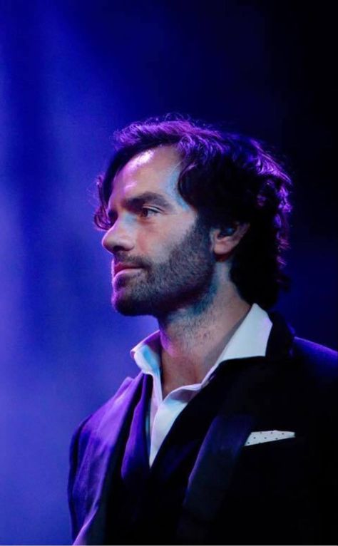 Ramin Karimloo Phantom, Theater Actor, Hadley Fraser, Opera Ghost, Sierra Boggess, Ramin Karimloo, Theatre Actor, Agent Carter, Love Never Dies