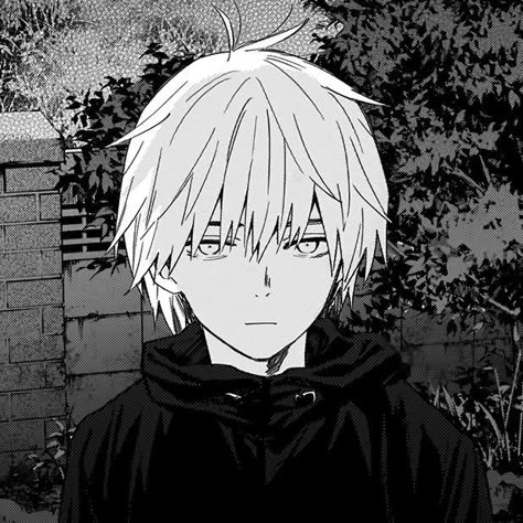 Anime Pfp Icons, Manga Tokyo Ghoul, Pfp Icons, Anime Pfp, White Hair, Tokyo Ghoul, Group Chat, Tokyo, Hair