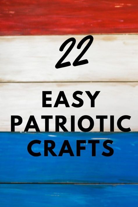 You have to check out these Patriotic Crafts. Easy and fun, these crafts are great for every occasion. With all kinds of crafts to chose from, there are plenty of crafts to chose from! July Crafts For Adults, Crafts For Adults Easy, 4th Of July Crafts, Diy Decoration Ideas, Beautiful Paper Flowers, Salt Painting, Blue Crafts, Recycled Tin, Crafts For Adults