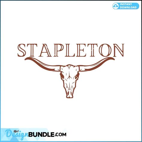 Stapleton Country Music SVG Western Cowboy SVG Cricut File Check more at https://bestdesignbundle.com/product/stapleton-country-music-svg-western-cowboy-svg-cricut-file-svg040723t050/ Chris Stapleton Tattoo, Chris Stapleton Shirt, Chris Stapleton Concert, Country Music Svg, Cowboy Svg, Svg Western, Music Svg, Chris Stapleton, Country Music Lyrics