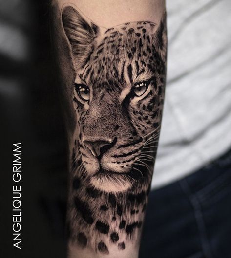 Grimm Tattoo, Mandala Foot Tattoo, Snow Leopard Tattoo, Cat Lover Tattoo, Wilderness Tattoo, Cheetah Tattoo, Tiger Tattoo Sleeve, Big Cat Tattoo, Jaguar Tattoo